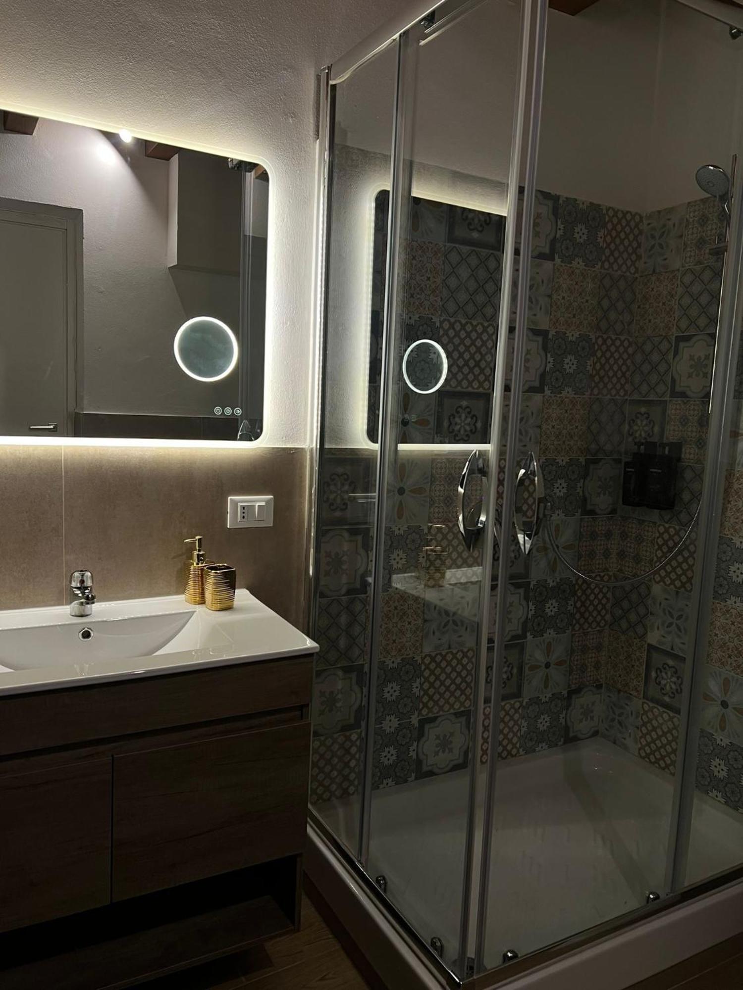 Ballaro Suite Apartment Παλέρμο Εξωτερικό φωτογραφία