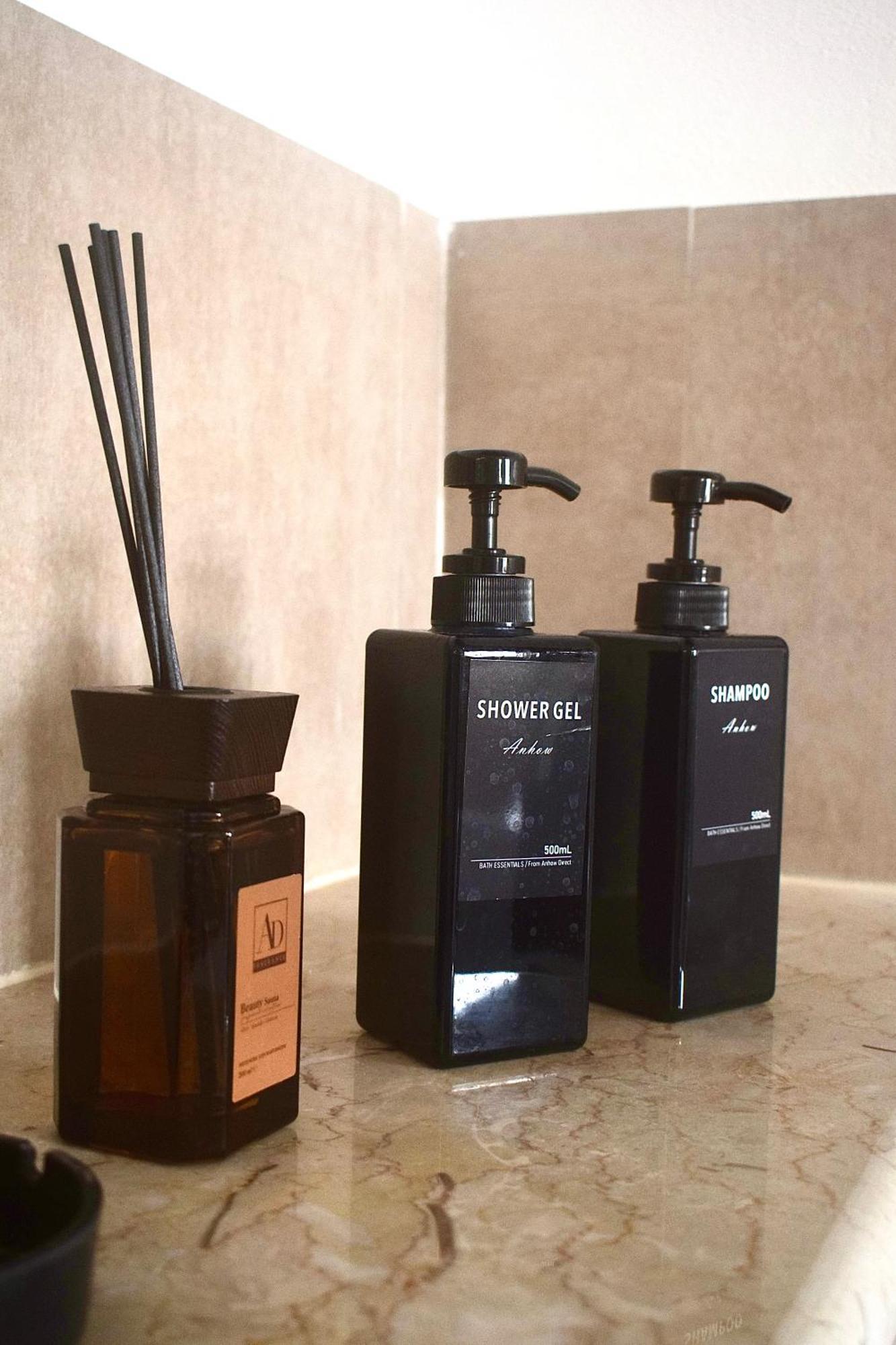 Ballaro Suite Apartment Παλέρμο Εξωτερικό φωτογραφία