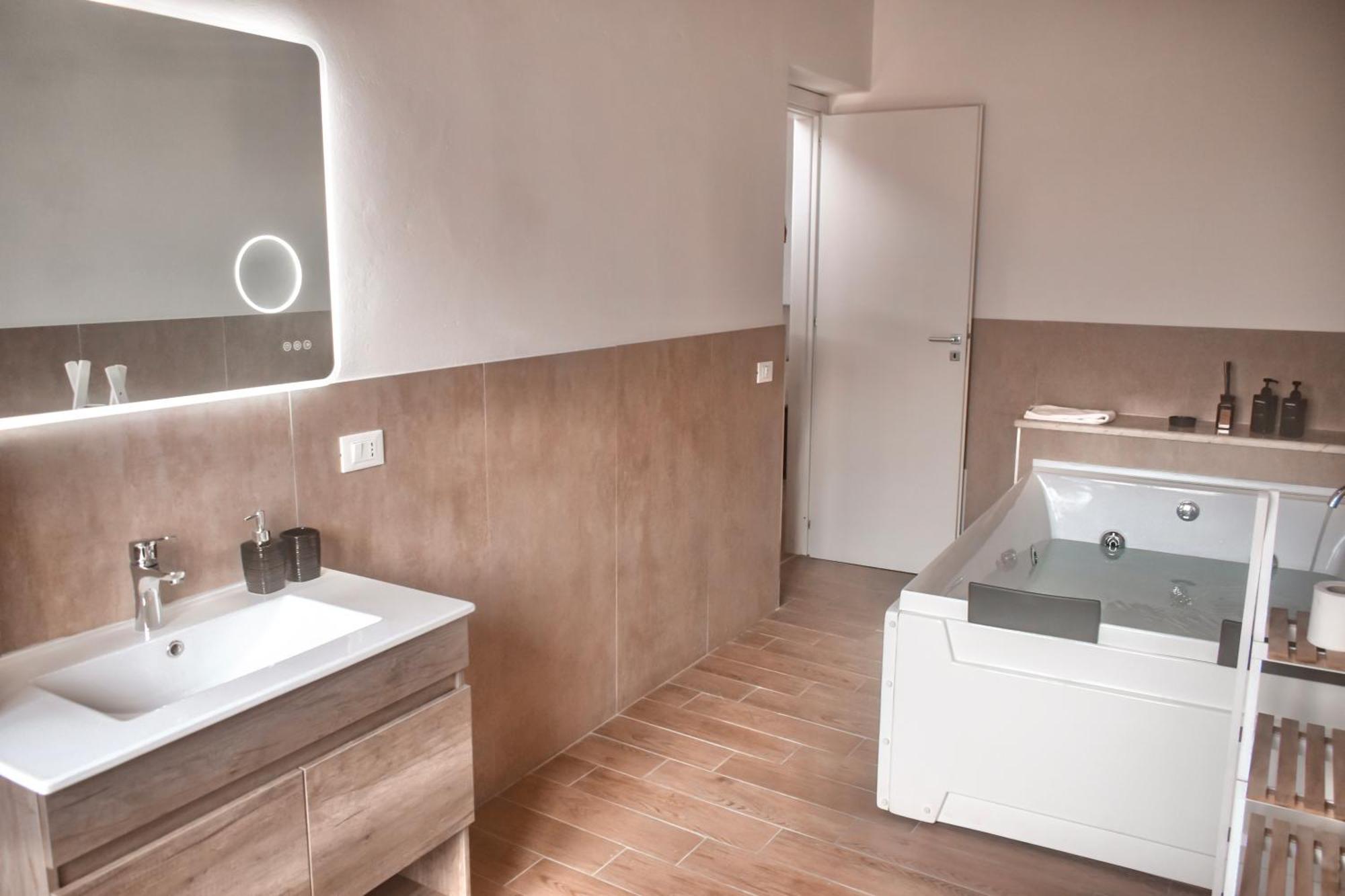 Ballaro Suite Apartment Παλέρμο Εξωτερικό φωτογραφία