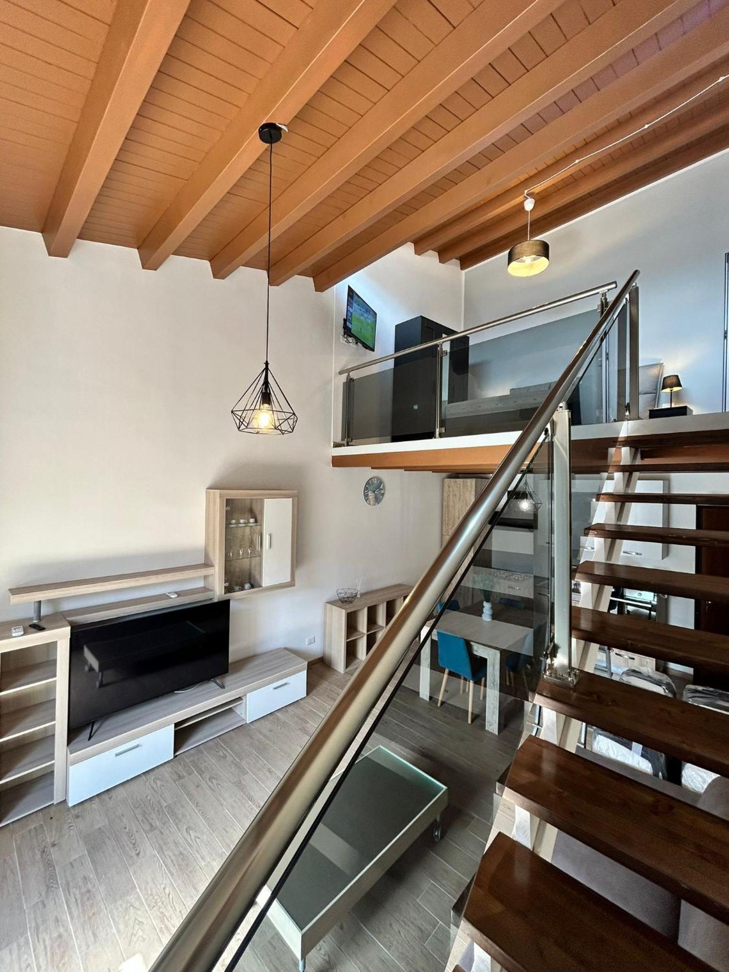 Ballaro Suite Apartment Παλέρμο Εξωτερικό φωτογραφία